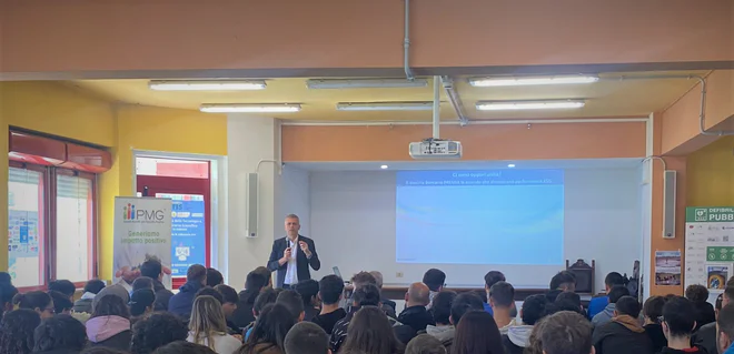 Cassino_Scuola.jpeg